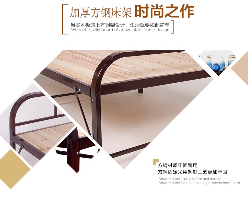 id=7cf3f39cf0ad4cf99a4c3a61d3b5d75c