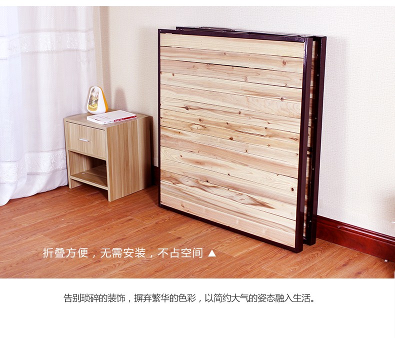 id=291449d3b2d54085b3760266233647d4