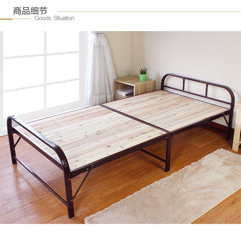 id=abec5869318d45dd858c2119cc7d9373