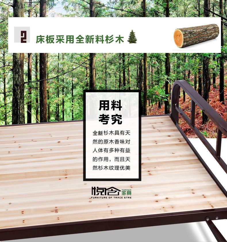 id=b69f6da624734d70a54dbdd881d18412