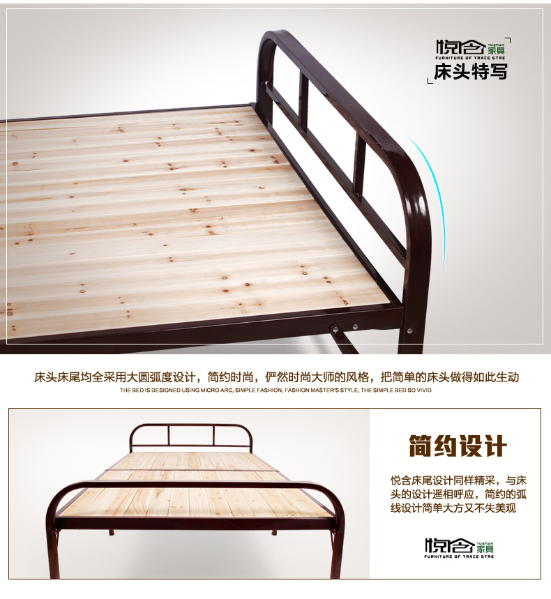 id=4b9b6f9ed5484fbda19c2eced38f79d9