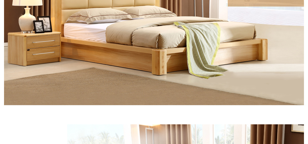 id=47f4ab1b93654ae8b08947461e3559be