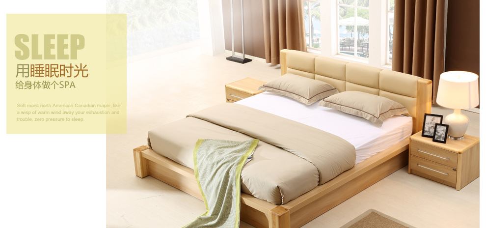 id=c8bd86dade5347c48e6cabcdea92b60e