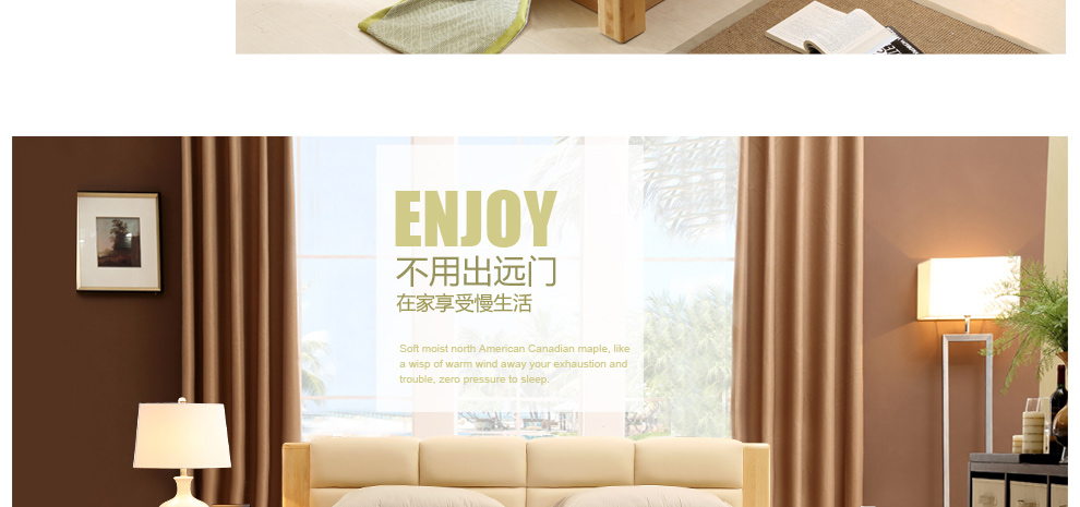 id=52c9970f7afb487da06eba7ba19eb8f8