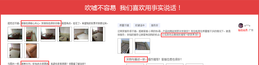 id=9e74d92c1f51458f9285277e482178fd