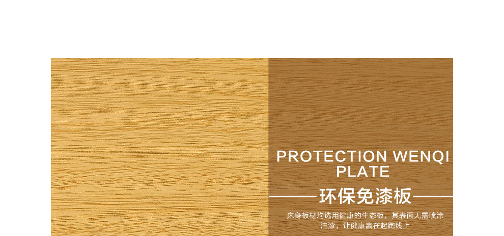 id=f7100d0e2c8a43cab04ede5600e839cc