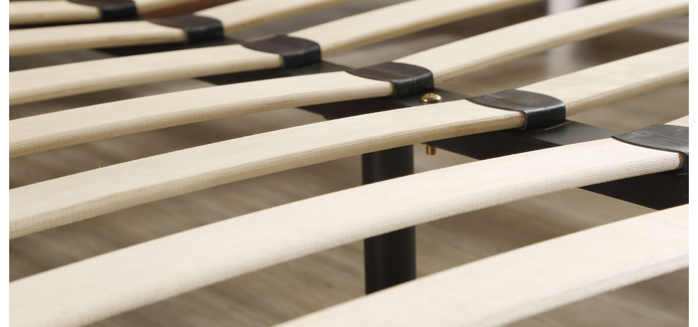 id=788541bc61de48429b483d478409eb74