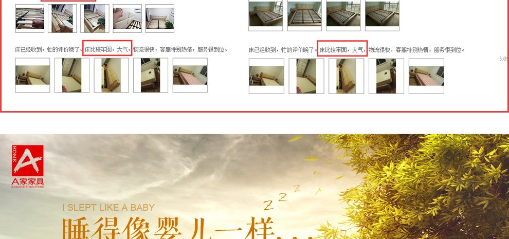 id=6af45bd03e9840ebb47e8a387d15dde4