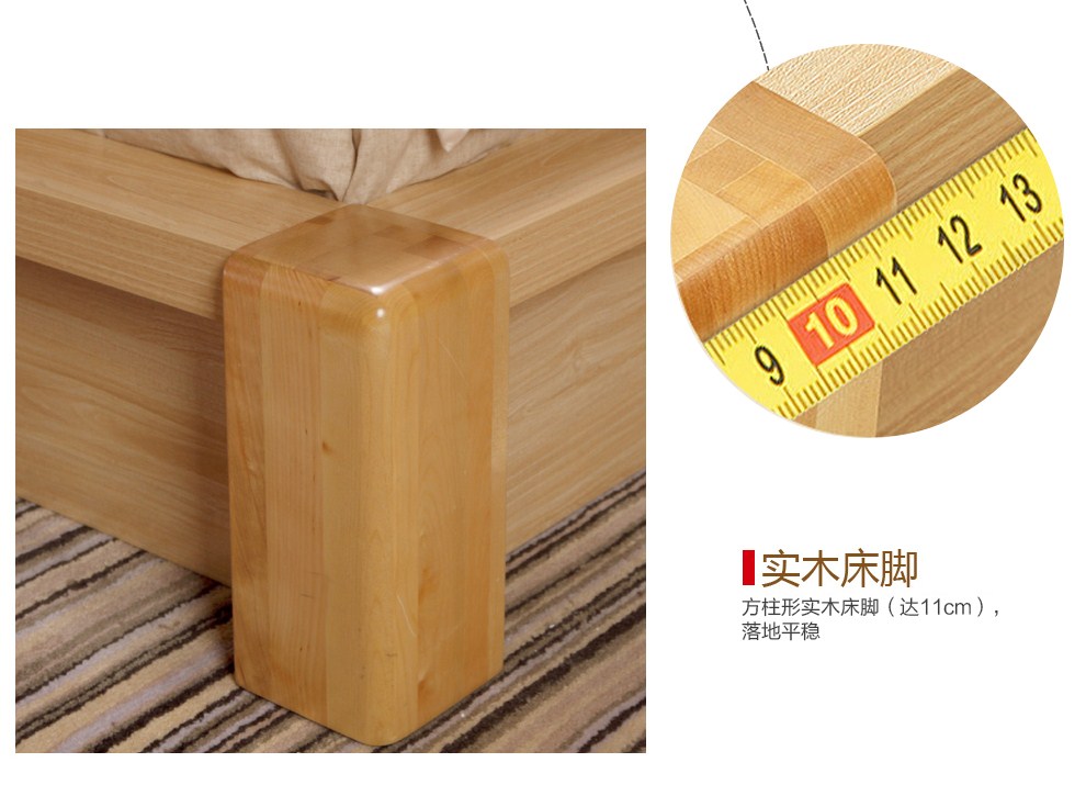 id=b70999317f07413db2dfb6ea3b3c045d