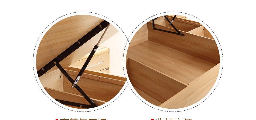 id=a5cb9615f6b54165b958b9b475ab634a