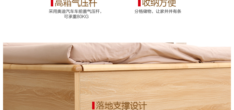 id=32620a8e160b4cb88d0a1ad77cfae0a9