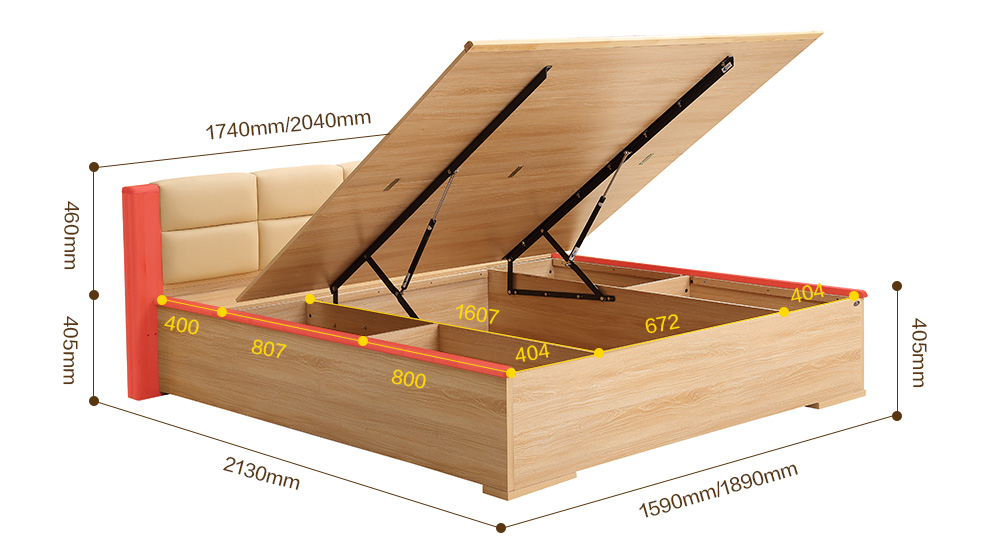 id=661f966e8e2d424b9d07e1d7e1377329