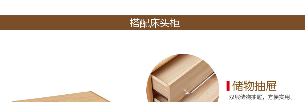 id=42a10162fd644c349d965caf7ebc26c4