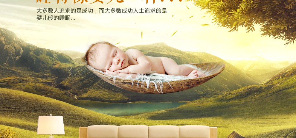 id=522dca68866d405a9a93b67d95222de3