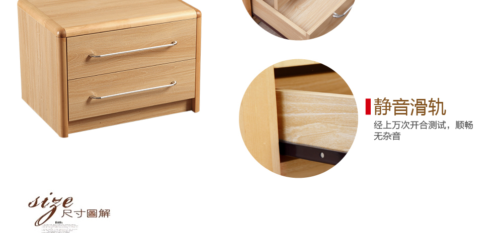 id=5a05d2a0131d432fa26c341f08644616