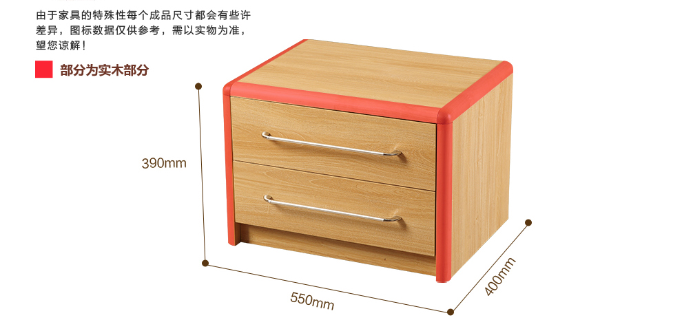 id=341a3bbef2064583ba62b70b1d79d3af