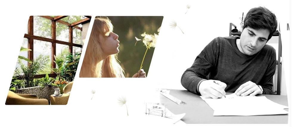 id=3ba312fb86794027880372b0f15348b8