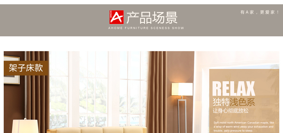 id=65d828faae004c409bfd4a3b2af2c517