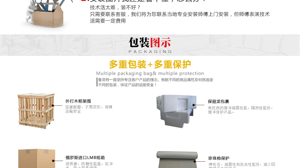 id=dc6b09ae229d4617b7136d62fed66d3a