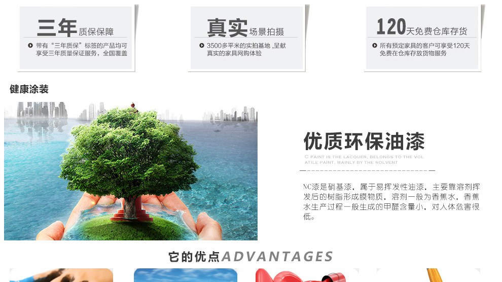 id=82393f78e89f4a8a95489fbc6a705d47