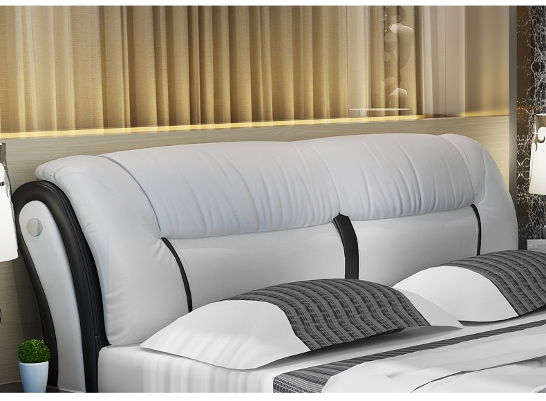 id=4b238a00308c45b5868b275fcf583c8a