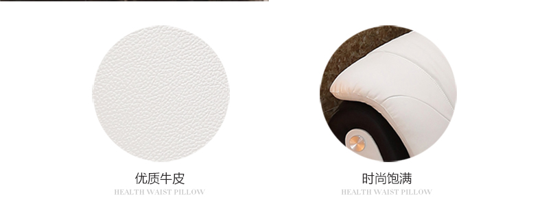 id=a1dc9456e23b4641932b949a4cef67f6