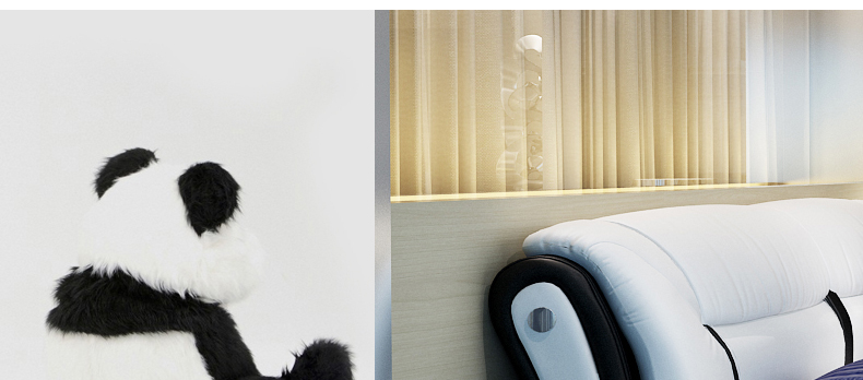 id=8ae3e5a30a254027aebecb2f4a72e980