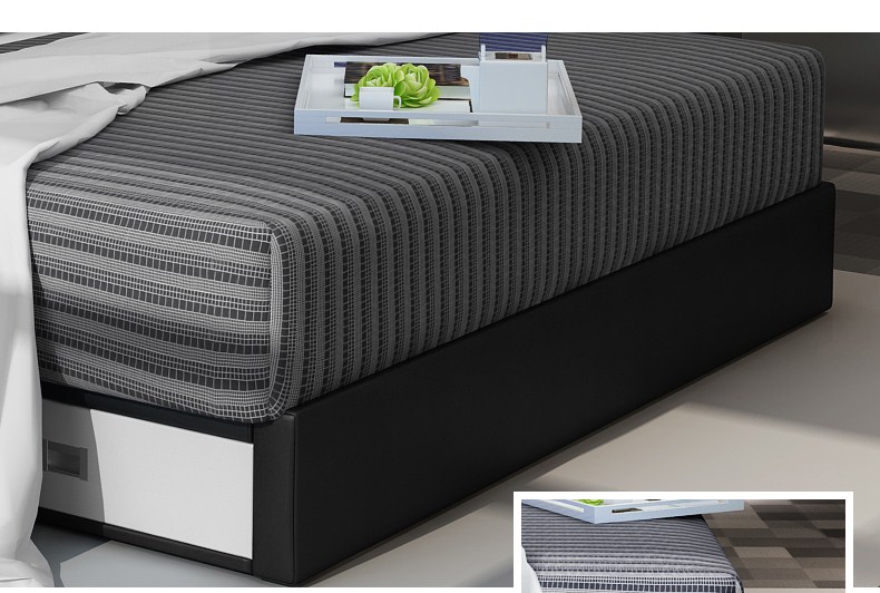 id=3b6128f37ca245f9846a01cc127a59a8