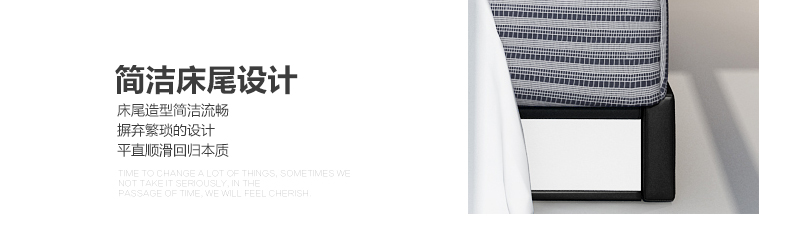 id=758d76b789ca427c844135fdf1b83ba1