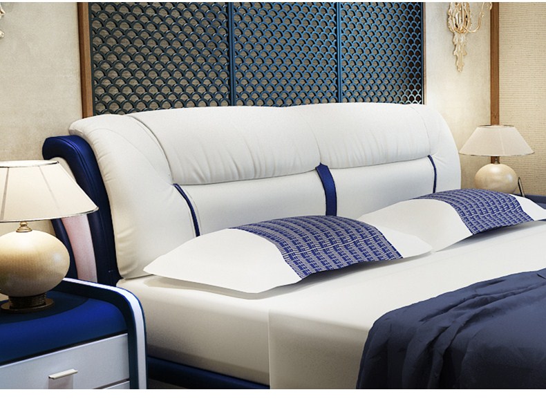 id=549ea73de10e4bd081b0cdef6f4fa309