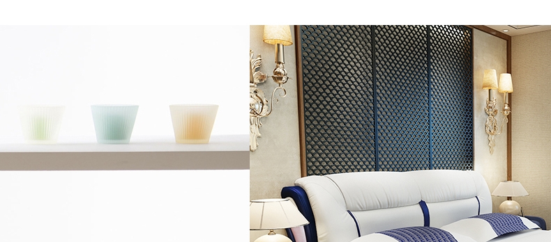 id=7b56ecdbb7ef4229a8e33129c3972c76