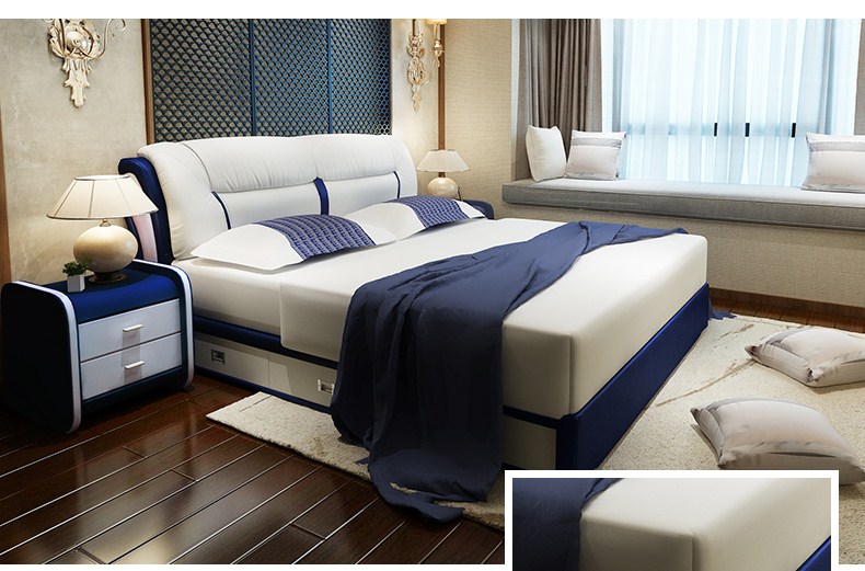 id=0cc65d332f9a47fea92558f7e225f3a8