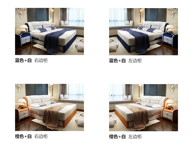 id=fc5fd5244014442e87d24470199c94e2