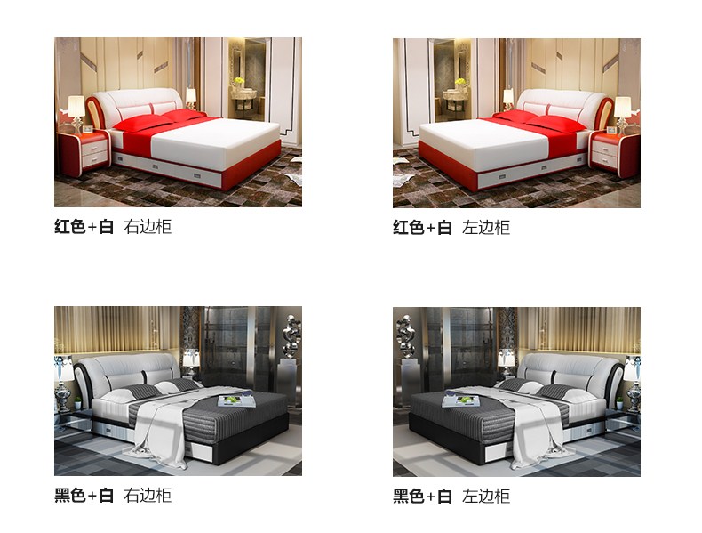 id=82d1816fca494adabf12b0dbac03c788