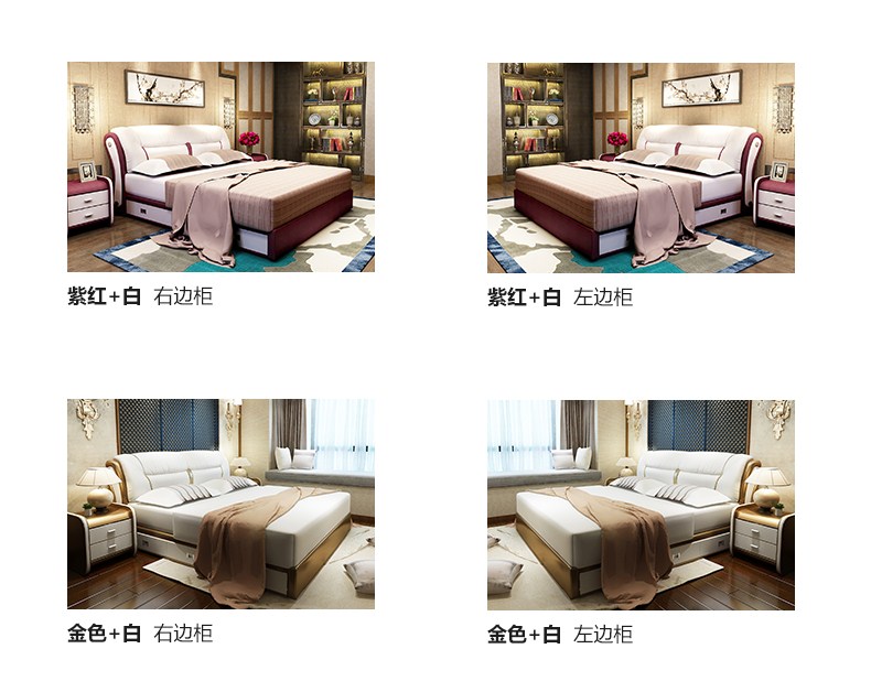 id=bd63d752650a4c8c87cf76017acb7711