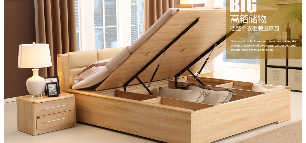 id=488b810e3df74bfeb9c8ce59edd7ef45