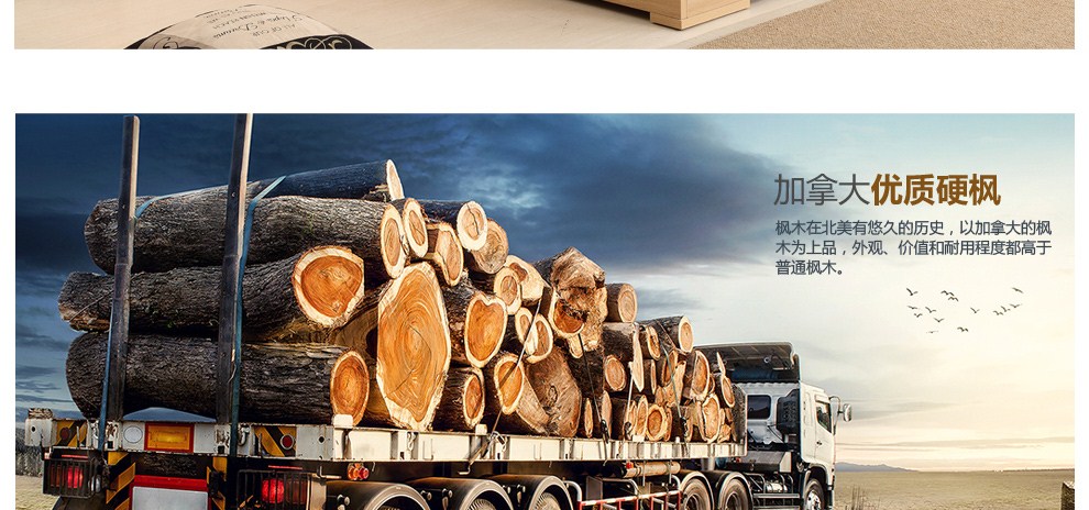 id=5dfc2d777b6147e19f33ce0d26d6d2a8