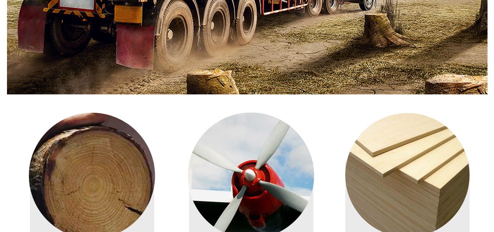 id=df1aa0cc904b4b6a98e5e56951be0001