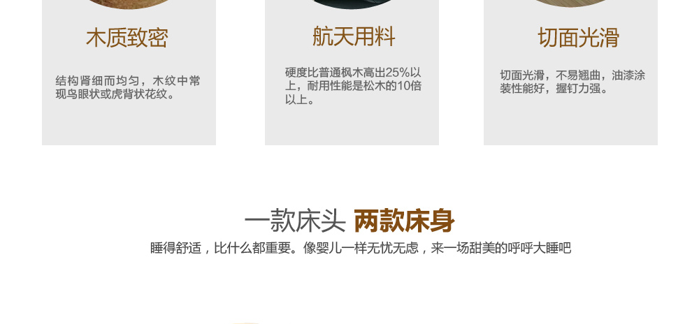 id=4c4600398fd24b7ca1990c838f9b69be