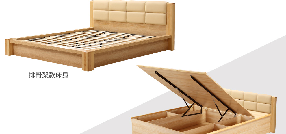 id=4f6413eb4a1648cca781ac75c4388b06