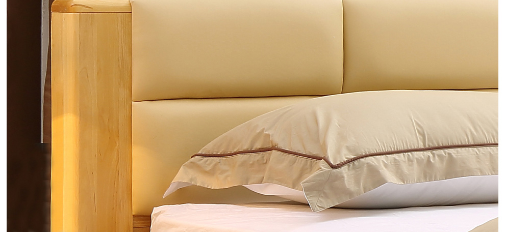 id=1fb47618610f46e697e499a75bd34283