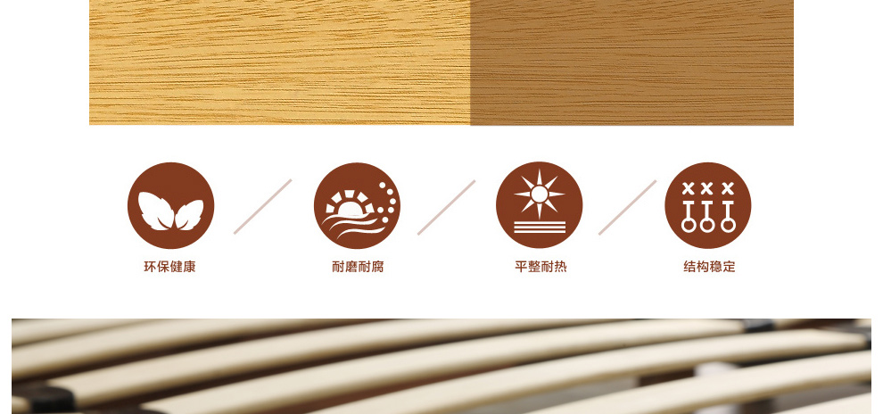 id=a94ff5b7198245a1a2a50022ac8acaf6