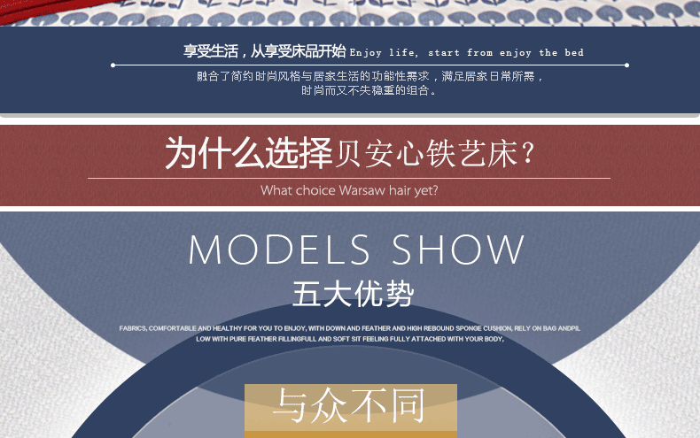 id=1297446383b34a828b321fb75808922d