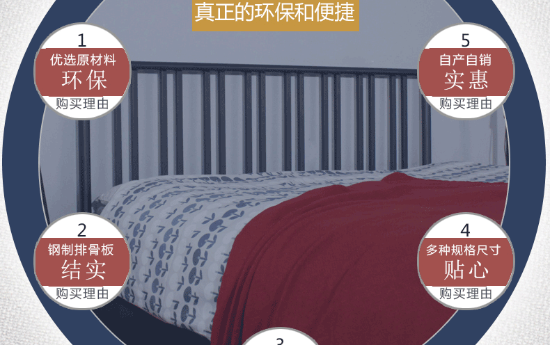 id=ef95e4ecab37457e96964f791c93e17b