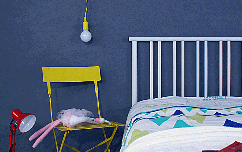 id=6f92b1bb88eb4c95a303008d89a4ef32