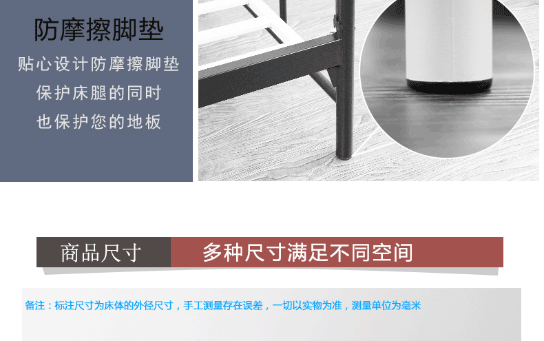 id=737df6937d0444b1b03efd4291027988