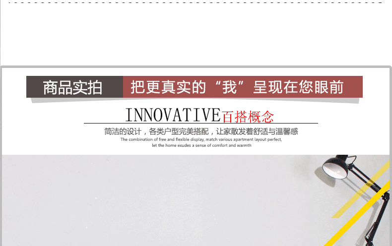 id=0bc1253cee484f0b95848b89e07e38b8