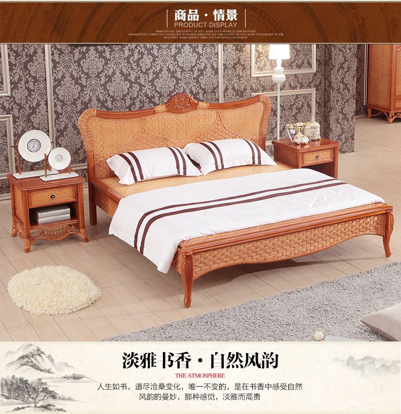 id=51cf54ff65274ba79636812dae47a8cb