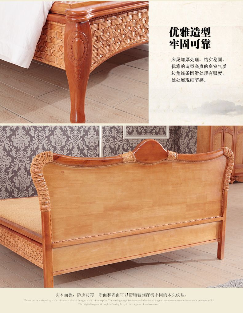 id=7fdbd5dbd20348ddb293c4a193d2cb2a