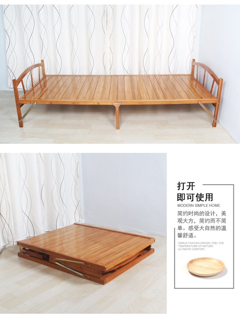 id=9633203ece0044adbce7ec917f4678d8